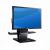 Dell 1909W (6)