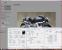 AMD Athlon X2 7750 BE-CPU bereits im Test (Bild: donanimhaber.com) (4)