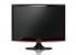 Platz 3: Samsung SyncMaster T240