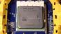 AMD Athlon X2 7750 BE-CPU bereits im Test (Bild: donanimhaber.com) (5)