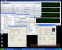 Phenom II Preview: Benchmark-Ergebnisse (1)