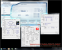 Phenom II Preview: Benchmark-Ergebnisse (2)