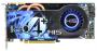 HIS HD4870 Iceq4+ (2)