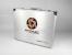 Sapphire Radeon HD 4870 X2 Atomic Watercooled (1)