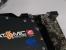 Sapphire Radeon HD 4870 X2 Atomic Watercooled (4)