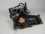 Sapphire Radeon HD 4870 X2 Atomic Watercooled (2)