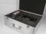 Sapphire Radeon HD 4870 X2 Atomic Watercooled (3)