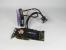Sapphire Radeon HD 4870 X2 Atomic Watercooled (5)