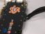Sapphire Radeon HD 4870 X2 Atomic Watercooled (6)