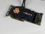 Sapphire Radeon HD 4870 X2 Atomic Watercooled (7)