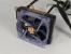 Sapphire Radeon HD 4870 X2 Atomic Watercooled (8)