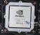 GPU mit dem Namen G200-103-B2. (Bild: Expreview)