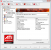 Catalyst 8.12 WHQL: Interne Versionsnummer 8.561-081201a1