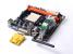 Zotac Geforce 8200-ITX Wifi (Bild: Zotac) (1)