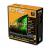 Zotac Geforce 8200-ITX Wifi (Bild: Zotac) (3)