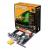 Zotac Geforce 8200-ITX Wifi (Bild: Zotac) (2)