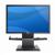 Dell 1909W (8)