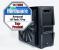 Awards des Jahres 2008 aus der PC Games Hardware (2)