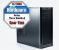 Awards des Jahres 2008 aus der PC Games Hardware (3)