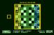 1983 erschien mit Archon ein eher ungewöhnliches Strategiespiel. Dieses verband Schach mit Actionelementen. Dadurch bekämpfen sich Figuren nach Star Wars-Art.
