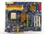 Asrock AOD790GX, Chipsatz: 790GX (Bild: PCGH)
