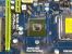 Asrock N7AD-SLI: Der neue Chip Nforce 740i SLI 