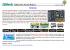 Asrock N7AD-SLI: Infos von Asrock