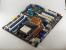 Asus Crosshair II Formula, Chipsatz: Nforce 780a SLI (Bild: PCGH)