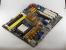 Asus M3A78-T, Chipsatz: 790GX (Bild: PCGH)