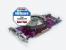 Awards des Jahres 2008 aus der PC Games Hardware (6)