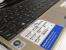 Asus N10J: Netbook mit Geforce-Grafik
