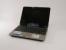 Asus N10J: Netbook mit Geforce-Grafik (Front)