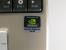 Asus N10J: Netbook mit Geforce 9