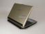 Asus N10J: Netbook mit Geforce-Grafik (3)