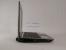 Asus N10J: Netbook mit Geforce-Grafik (Seite)