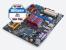 Awards des Jahres 2008 aus der PC Games Hardware (7)