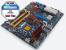 Awards des Jahres 2008 aus der PC Games Hardware (9)