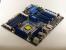 Asus P6T6 WS Revolution: X58-Mainboard mit Nvidia-Chip NF200 SLI (2)