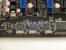 Asus P6T6 WS Revolution: X58-Mainboard mit Nvidia-Chip NF200 SLI (5)