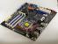 Asus Rampage II Extreme, Chipsatz: X58
