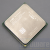 Athlon X2 7750 BE 