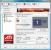 Ati Stream: Avivo Video-Converter im Praxistest: So stellen Sie das Catalyst Control Center vom Advanced- in die Basic-Ansicht um.
