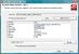 Ati Stream: Avivo Video-Converter im Praxistest: Sie können die Ausgangsdatei aus einer Vielzahl von Video-Formaten auswählen, darunter MPEG-2, DivX und andere.