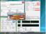 Ati Stream: Avivo Video-Converter im Praxistest: CPU- und GPU-Belastung im PC Games Hardware Praxistest. Offenbar nutzt in unserem Testverfahren der Avivo Video-Converter die eingesetzte <strong>HD 4670</strong> nicht.