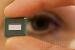 Intel Atom: Eigentlich war er vor allem für Billigrechner in Schwellenländern gedacht - doch auch in Europa und den USA wurden Netbooks mit Atom-Chip zum Erfolg. Mittlerweile gibt es kaum ein Modell, das nicht mit diesem 1,6-GHz-Prozessor arbeitet, und unter Herstellern und Kunden reifte die Erkenntnis: Für viele alltägliche Aufgaben braucht man gar keinen Core 2.