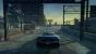 Burnout Paradise (PC): Hohe ingame Einstellungen