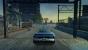 Burnout Paradise (PC): Niedrige ingame Einstellungen