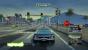 Burnout Paradise (PC): Hohe ingame Einstellungen