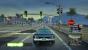 Burnout Paradise (PC): Niedrige ingame Einstellungen