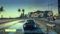 Burnout Paradise (PC): Hohe ingame Einstellungen